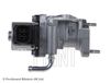 ADT37235_3.JPG