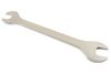 Laser Tools Ultra Thin Open Ended Spanner 24 x 27mm