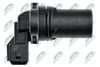 ECP-FR-000_3-WM.JPG