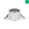 тампон на макферсън