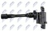 ECZ-MS-006_3-WM.JPG