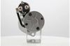 ir8745c-2.JPG