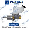 NB-M294A.JPG