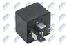 BPP-ME-020_2-WM.JPG