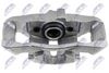hzp-vw-094_1-wm.JPG
