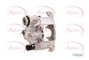APEC Brake Caliper LCA245N