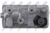 ECD-ME-021_4-WM.JPG