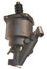 SV1031.JPG