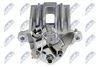 hzt-vw-023_3-wm.JPG