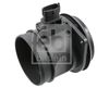 Febi Bilstein Air Mass Sensor 184806
