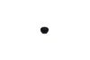 NRF Expansion Tank, coolant 454110