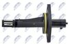 EPP-FT-007_3-WM.JPG