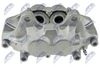 HZP-ME-075_2-WM.JPG