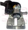 APEC Brake Caliper LCA259N