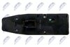 EWS-BM-004_5-WM.JPG