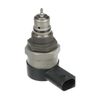 Ventil regulace tlaku, Common-Rail-System ED0167