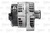 ALTERNATOR_440430_03.JPG