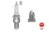 NGKNTK_BP4ES-11_SOLID_U.JPG