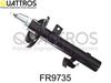 fr9735_1.JPG