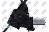 eps-ch-053_4-wm.JPG