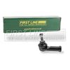 FIRST LINE Tie Rod End FTR4585