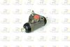 3129.BMP