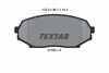 TEXTAR