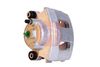 APEC Brake Caliper RCA215N