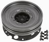 SACHS Flywheel 2295 601 057