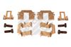 9314#0.JPG
