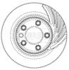 BBD5757S_190146.JPG