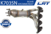 K7035N.1.PNG