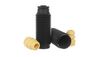 SKF Dust Cover Kit, shock absorber VKDP 83524 T