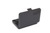 KS Tools 1/4"" CLASSIC Bit-Satz, 122-teilig - 911.2085