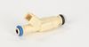 Bosch Fuel Injector 0280155771