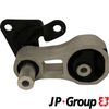Подвеска, двигатель JP GROUP 1517902400