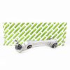 FIRST LINE Control/Trailing Arm, wheel suspension FCA6995