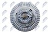 CPS-CH-003_4-WM.JPG