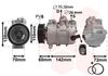 A0300K344.JPG