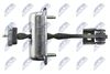EZC-PL-089_3-WM.JPG
