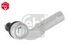 Febi Bilstein Tie Rod End 40881