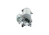 Bosch Starter 1 986 S01 010