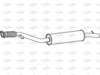P19039_1.PNG