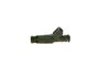 Bosch Fuel Injector 0280156337