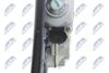 EPS-BM-023S_4-WM.JPG