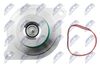 EGR-ME-003_5-WM.JPG