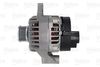 ALTERNATOR_440860_03.JPG
