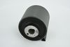 тампон, носач