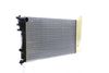 Mahle CR 487 000S Radiator, engine cooling