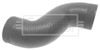 BTH1309_222461.JPG